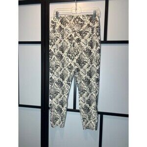 Victoria's Secret PINK leggings size large